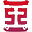 pixabay