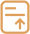 极速申报