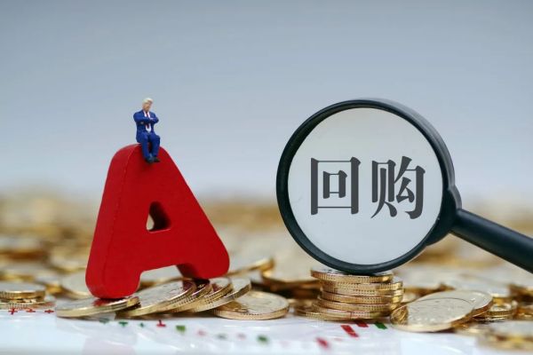 香港私人公司如何办理股份回购？