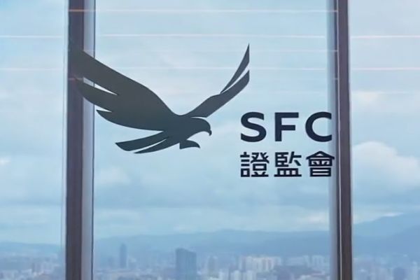证监会申请第9类（提供资产管理）牌照