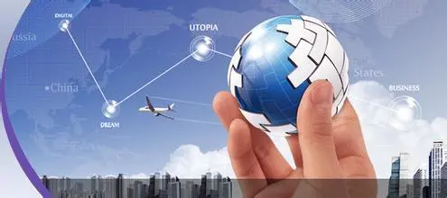 注册离岸公司哪个国家比较好？