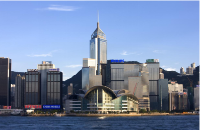 如何利用海外公司注册获得更多商业机会？