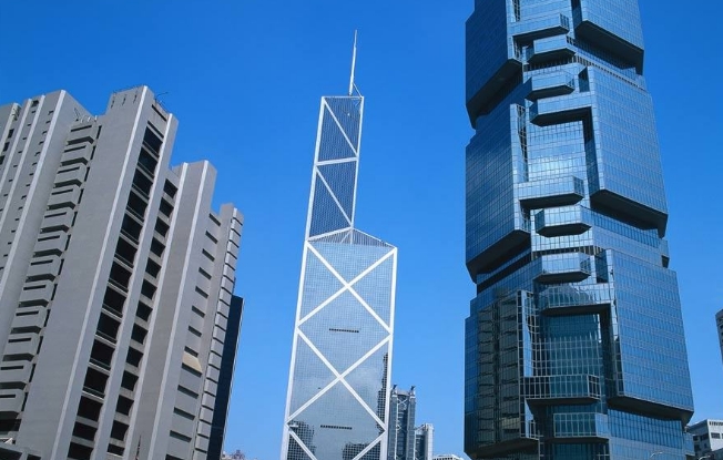 注册开曼群岛公司， 选择合适的注册方式
