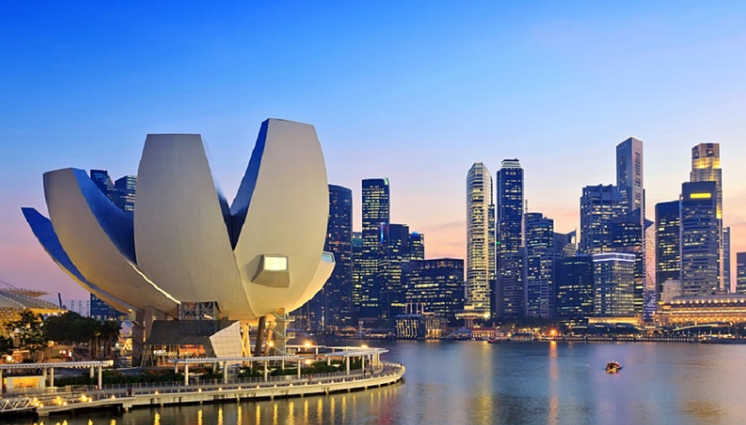 公司投资注册海外公司有风险吗?