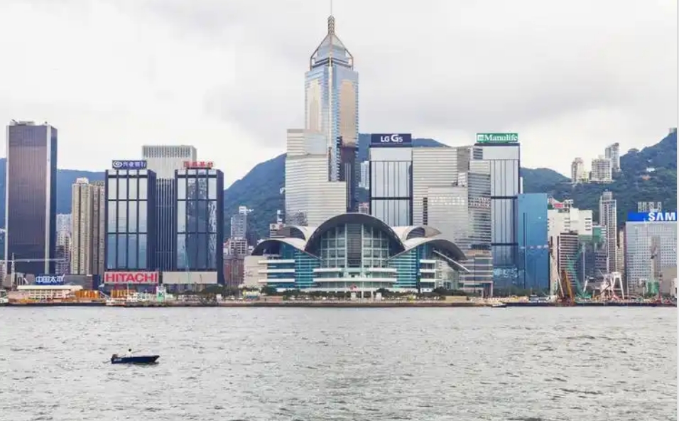 海外公司注册全部资金多少
