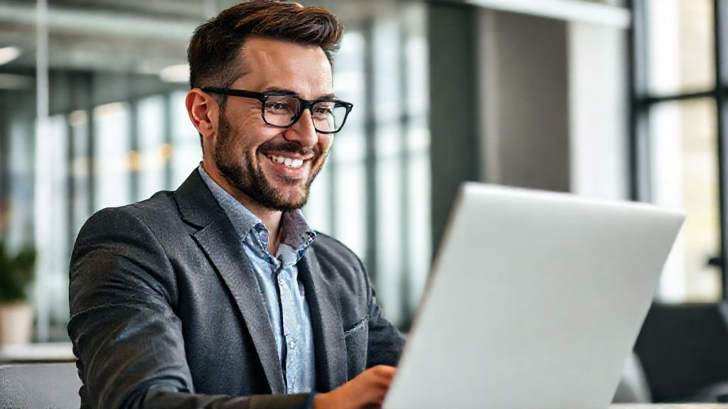 海外公司注册代办:助您轻松拓展全球市场,专业高效一站式服务