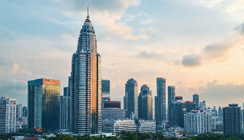 马来西亚公司注册