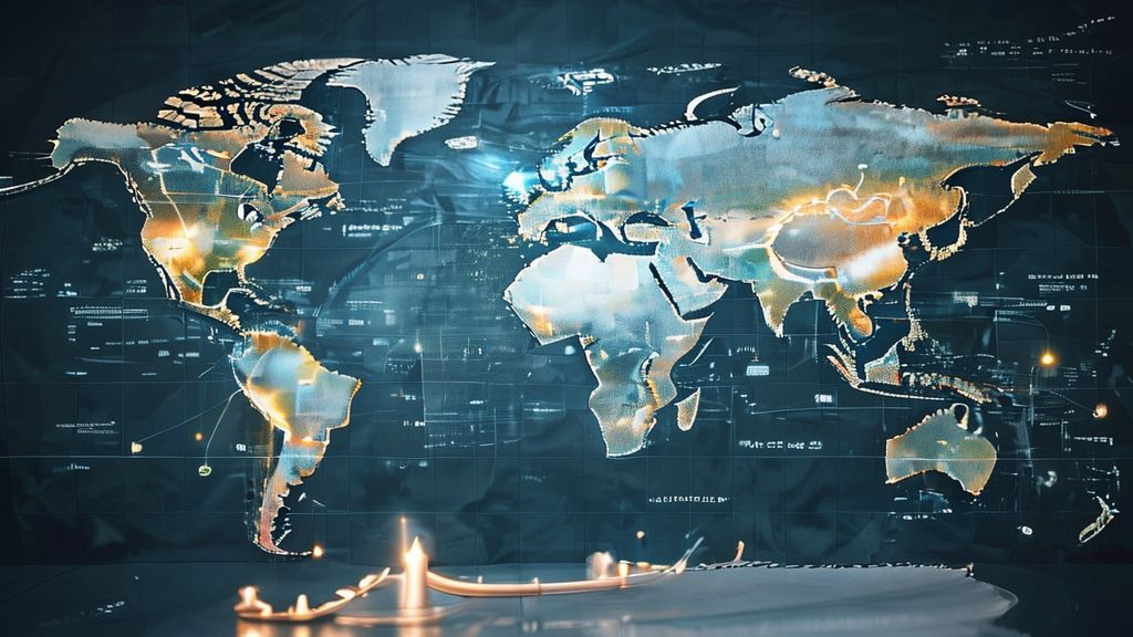 695b0c3d203d8.png 99.png