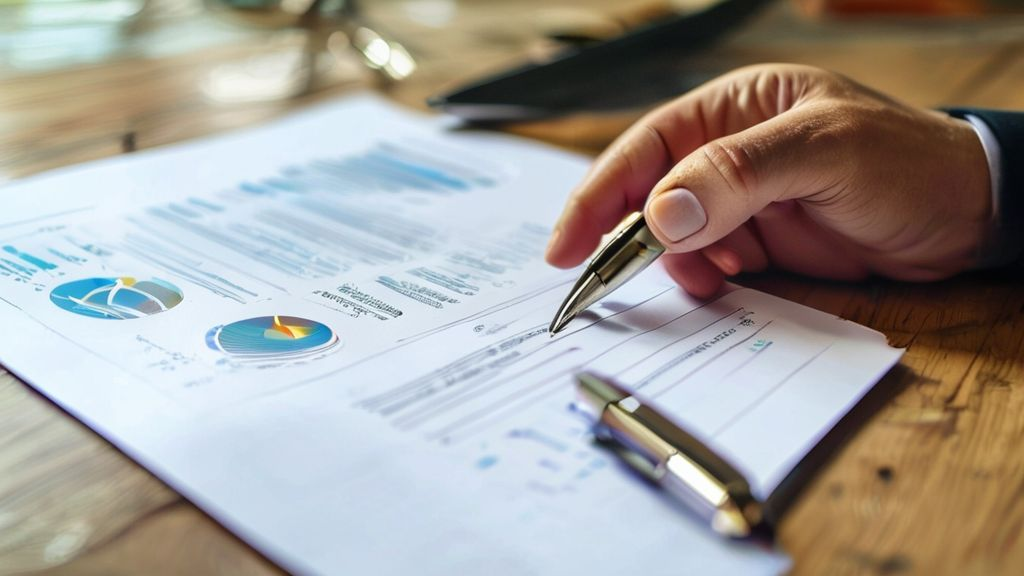 香港公司注册文件和印章