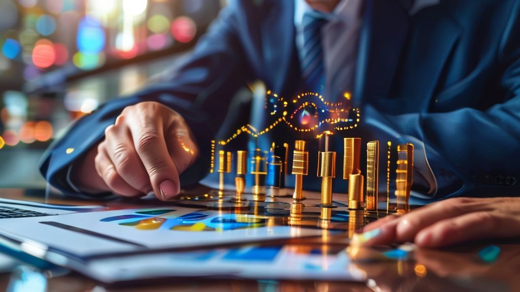 企业风险管理 企业风险管理