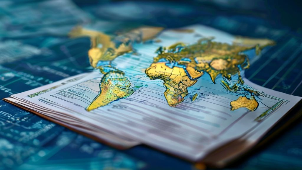 6966ec941359f.png 99.png