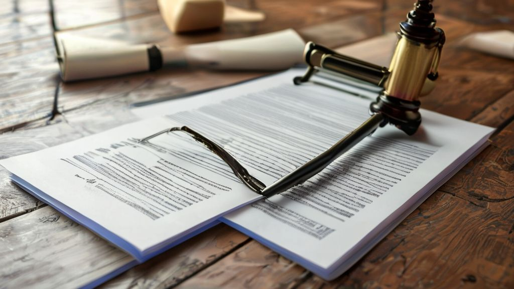 6966ecdbdeb44.png 99.png