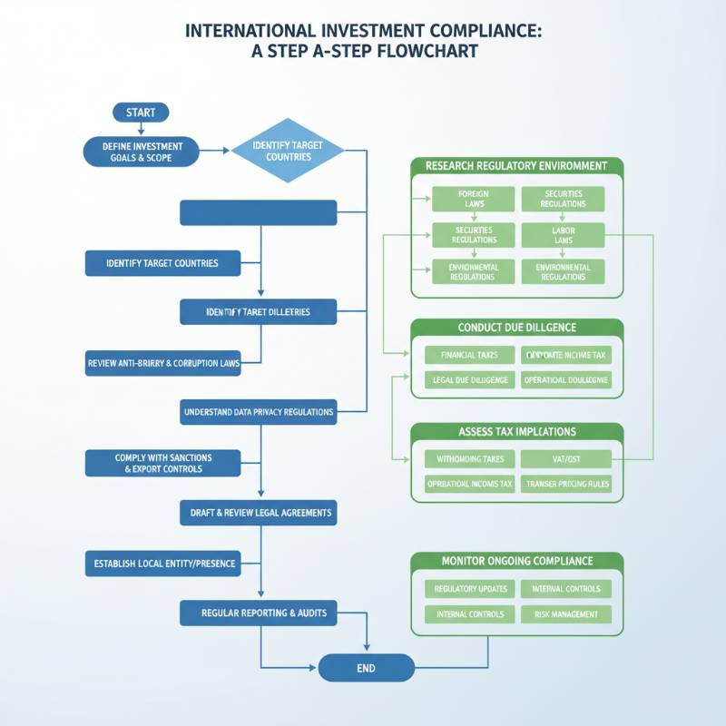 ODI备案常见材料清单 ODI备案常见材料清单