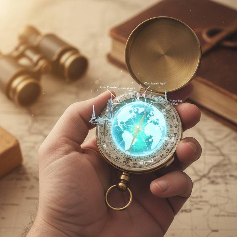 ODI境外投资成功五步法 ODI境外投资成功五步法