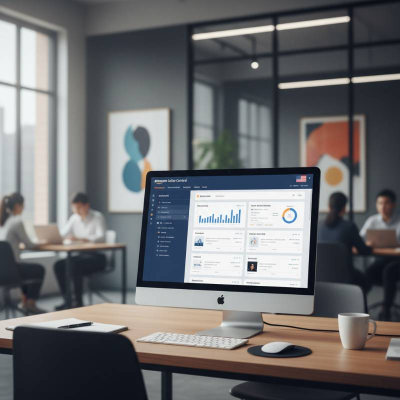 美国公司注册亚马逊 美国公司注册亚马逊