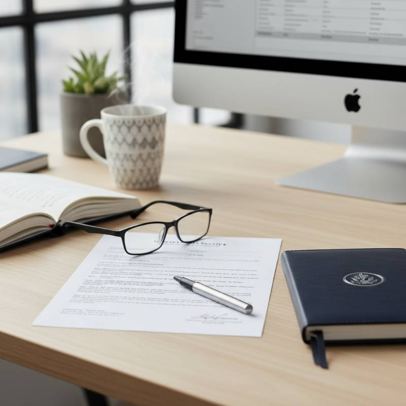 698e835668ed9.png 99.png