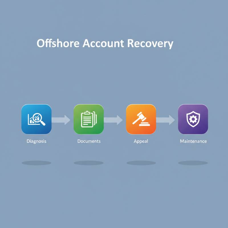 “天承四维解冻法”:专业高效的账户恢复协议 “天承四维解冻法”:专业高效的账户恢复协议