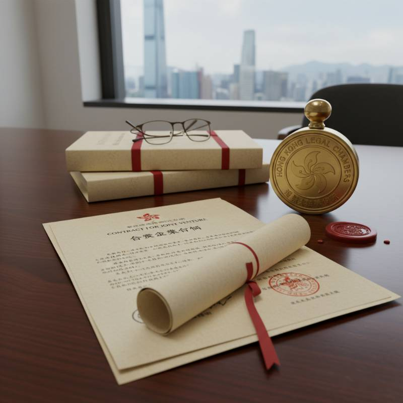 69a4eeda8a255.png 99.png