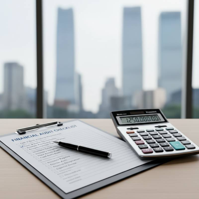 “天承三维合规评估法” “天承三维合规评估法”