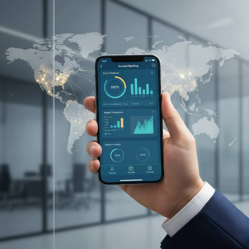 远程开境外银行卡 远程开境外银行卡