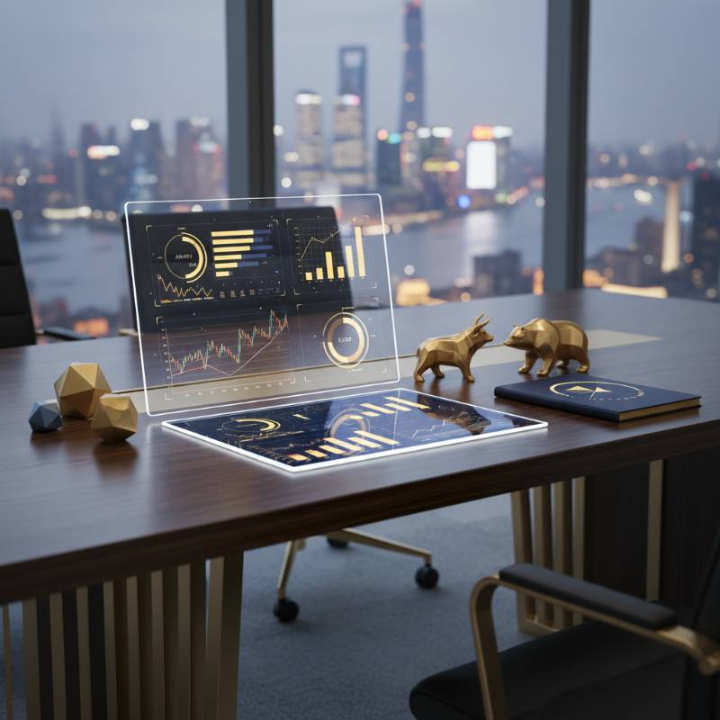 热门地区深度对比:香港、新加坡、美国及欧洲 热门地区深度对比:香港、新加坡、美国及欧洲