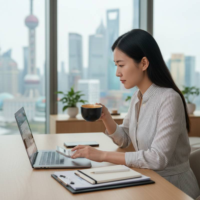 69ace252dd6a4.png 99.png