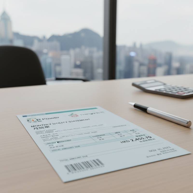 独立地址验证协议 