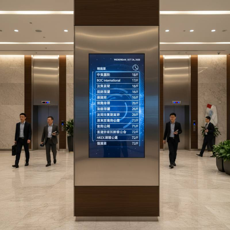 香港各区域独立地址租赁价格参考表 香港各区域独立地址租赁价格参考表