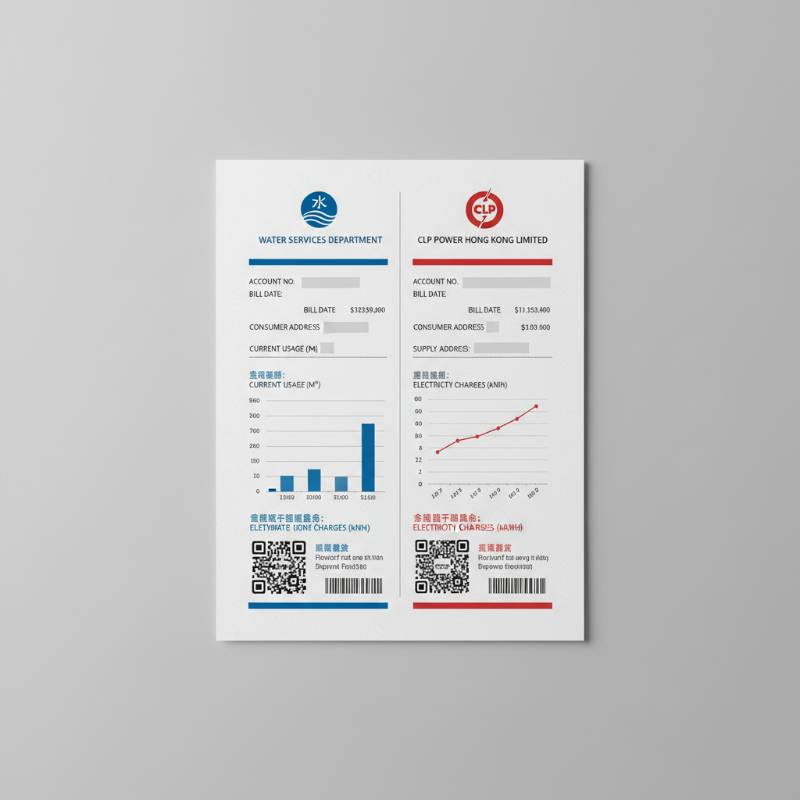 亚马逊香港地址验证