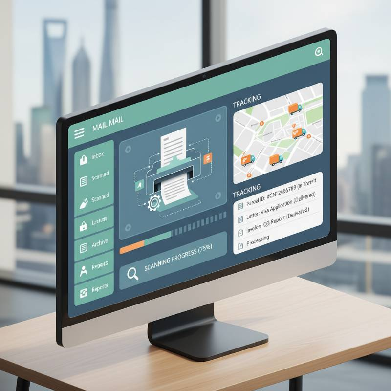 天承3S合规体系 天承3S合规体系