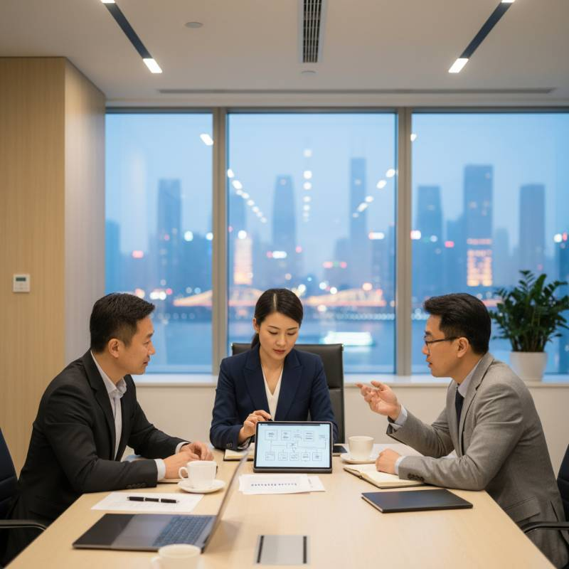 识别具备TCSP牌照的正规秘书公司 识别具备TCSP牌照的正规秘书公司