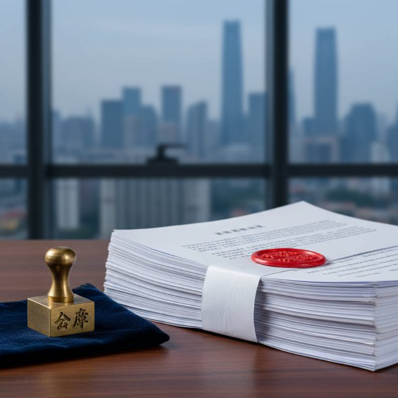 2026版VTB企业开户保姆级资料清单