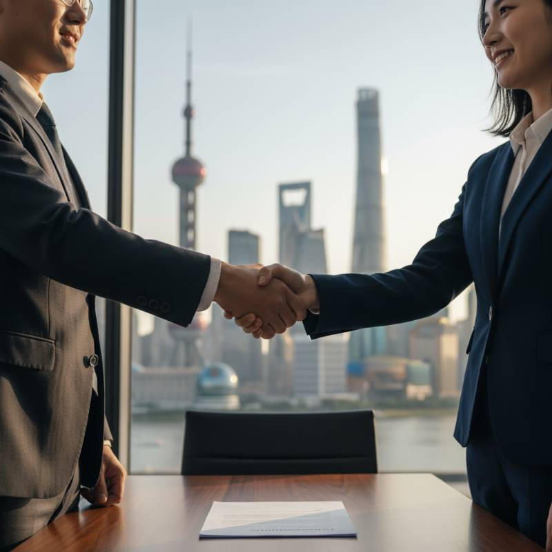 从预约到激活：VTB银行开户标准操作流程