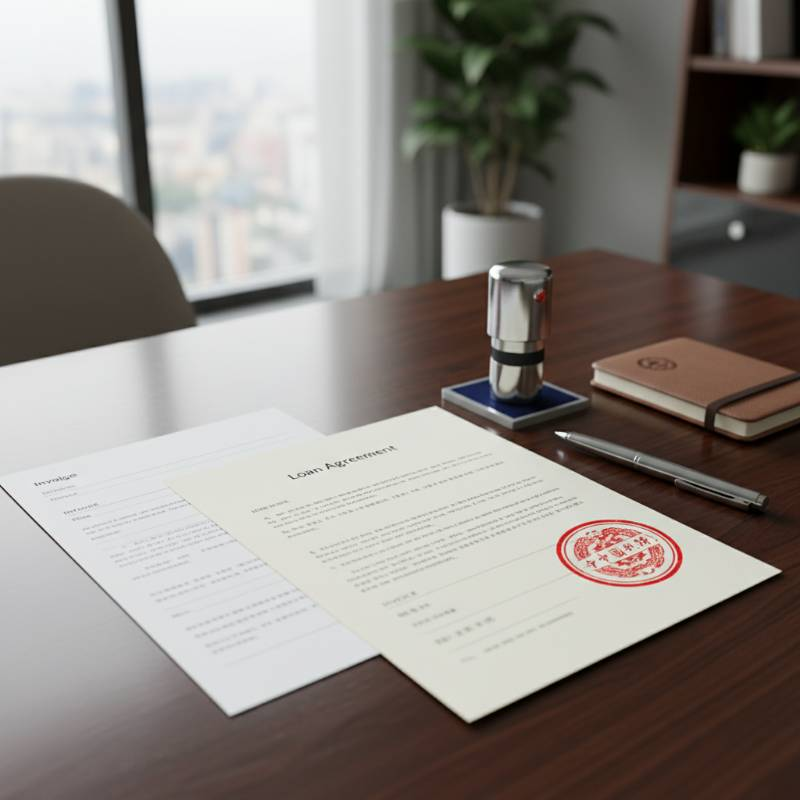 VTB开户准入要求:企业背景与所需材料清单 VTB开户准入要求:企业背景与所需材料清单