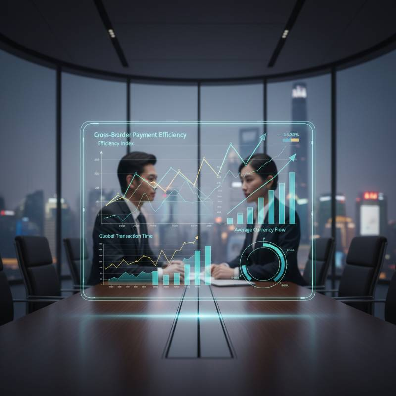 2026年VTB资金回流路径参数对比