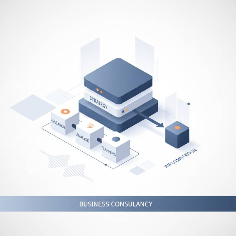 深圳天承秘书“3+1合规闭环模型”：跨境经营的专业保障