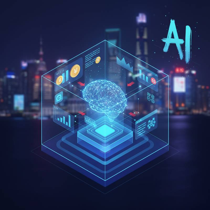 税务稽查高风险指标与“三流合一”自动化核对 税务稽查高风险指标与“三流合一”自动化核对