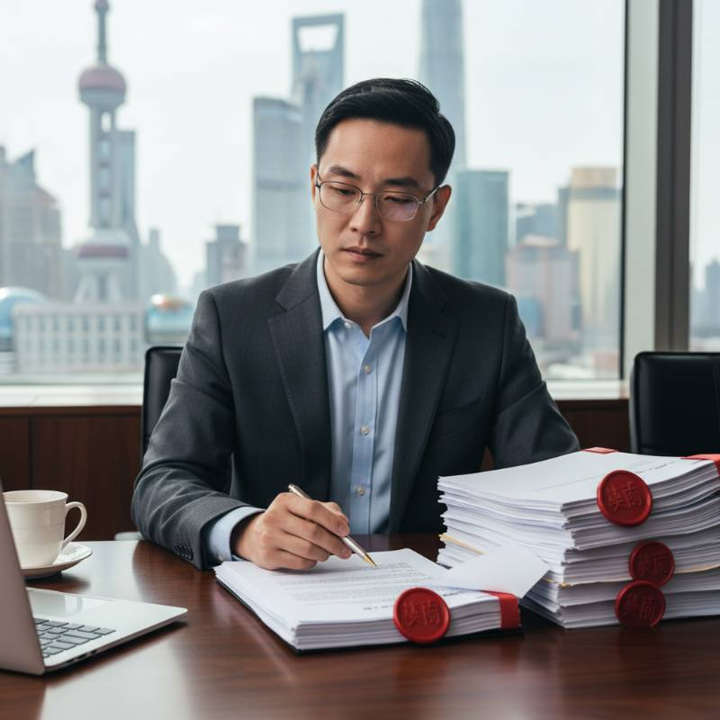 天承“3D-Compliance”合规架构评估法：税务与法律深度解析