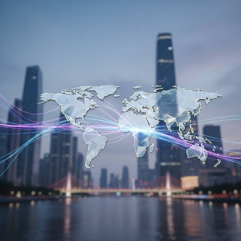2026年离岸公司开户现状