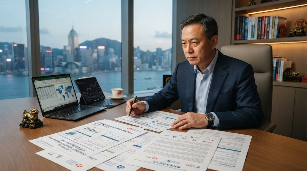 境外投资资金来源合规审查 境外投资资金来源合规审查