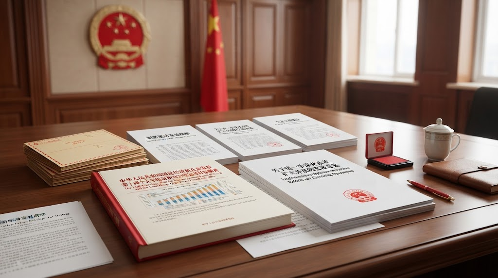最新境外投资政策法规 最新境外投资政策法规