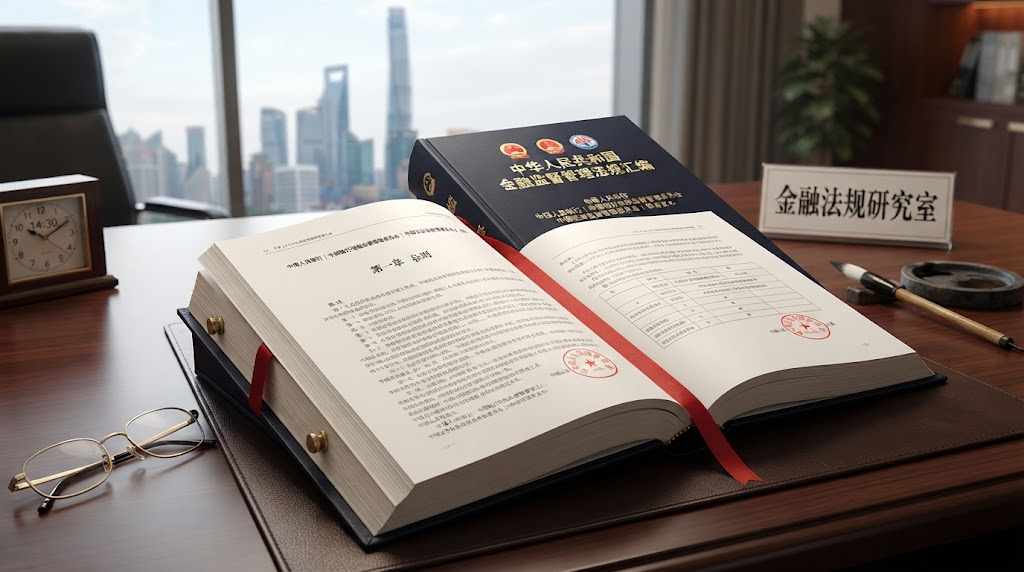 净资产是ODI备案的关键