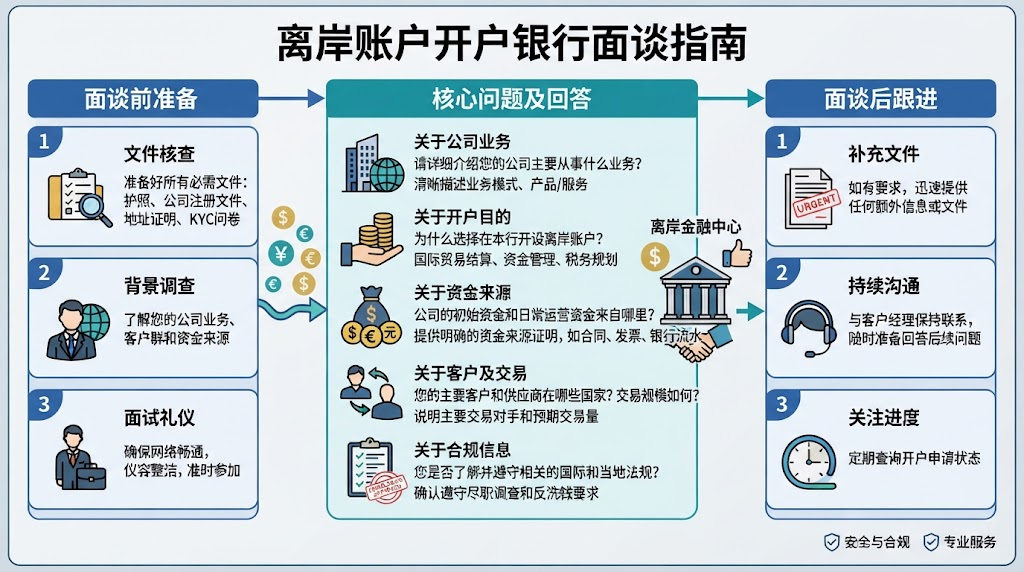 建行亚洲离岸账户开户流程详解 建行亚洲离岸账户开户流程详解
