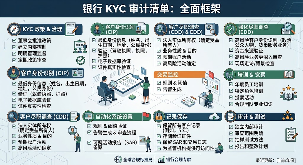 离岸资金通道维稳开销:海外银行开户壁垒、动态KYC与账户冻结救援 离岸资金通道维稳开销:海外银行开户壁垒、动态KYC与账户冻结救援